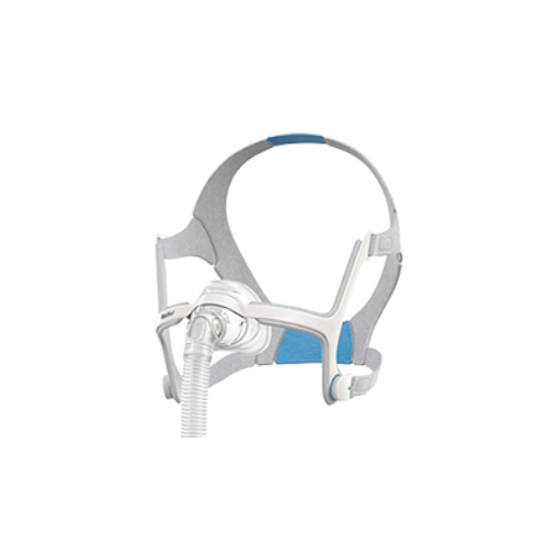 Bulle AirFit™ N20 – ResMed