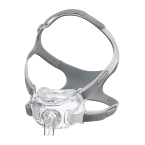 Masque Amara View avec aimants