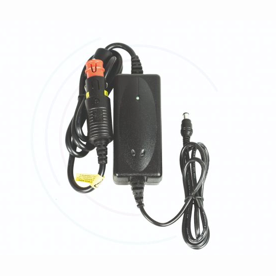 Convertisseur 12/24 v prismaSMART