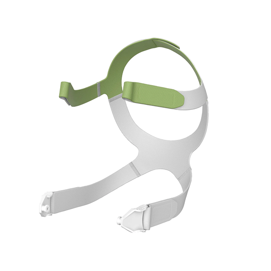 Harnais de remplacement pour masque LENA™
