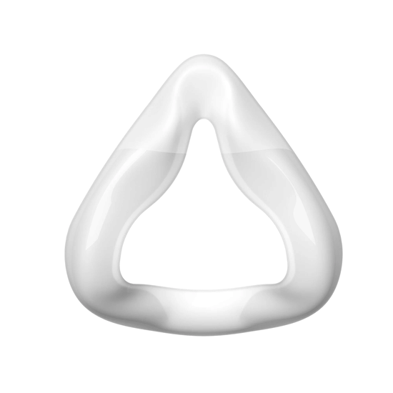 Jupe faciale de remplacement pour masque LENA™ – Löwenstein