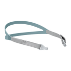 Harnais de remplacement pour masque LENA™