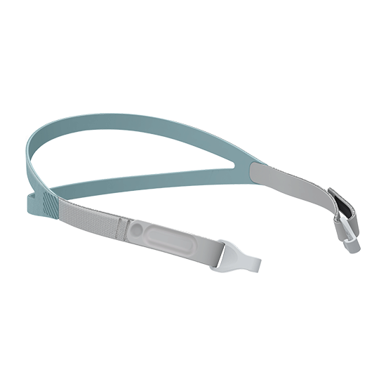 Harnais de remplacement pour masque LENA™