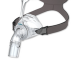 Jupe nasale de remplacement pour masque CARA™ – Löwenstein