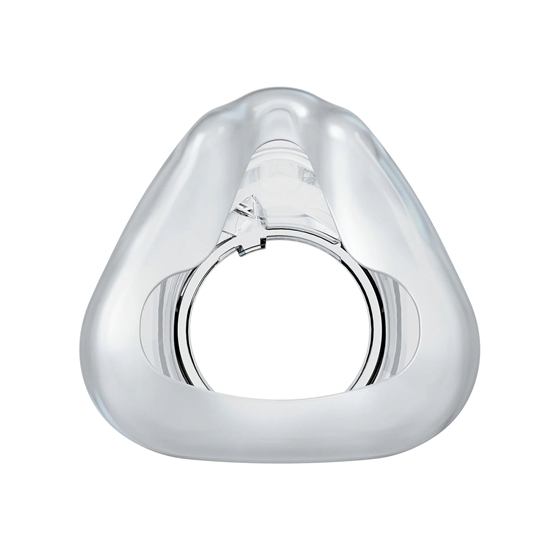 Jupe nasale de remplacement pour masque CARA™ – Löwenstein