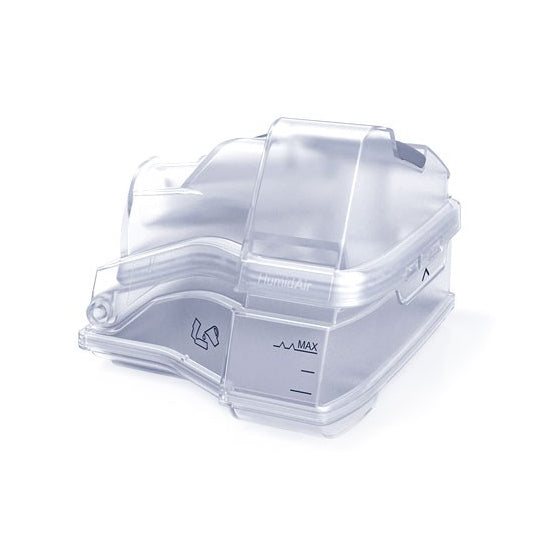 chambre HumidAir™ pour AirSense™ 11