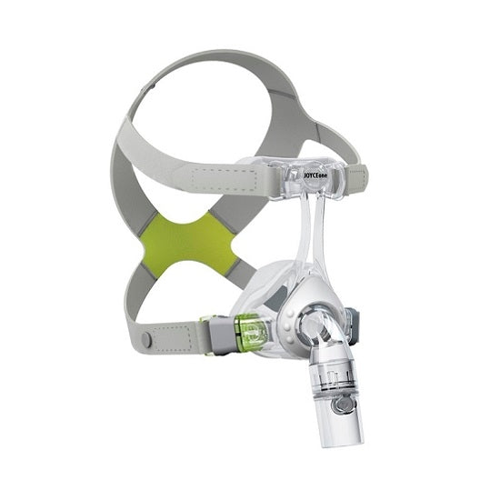 Masque JOYCEOne taille unique