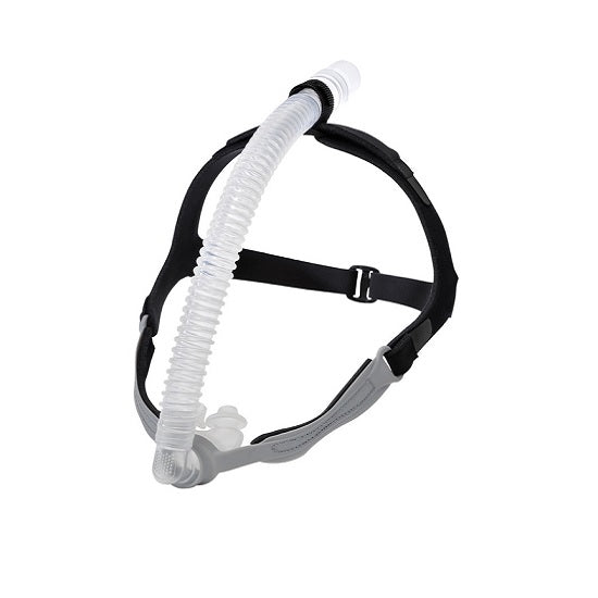 Masque narinaire Opus