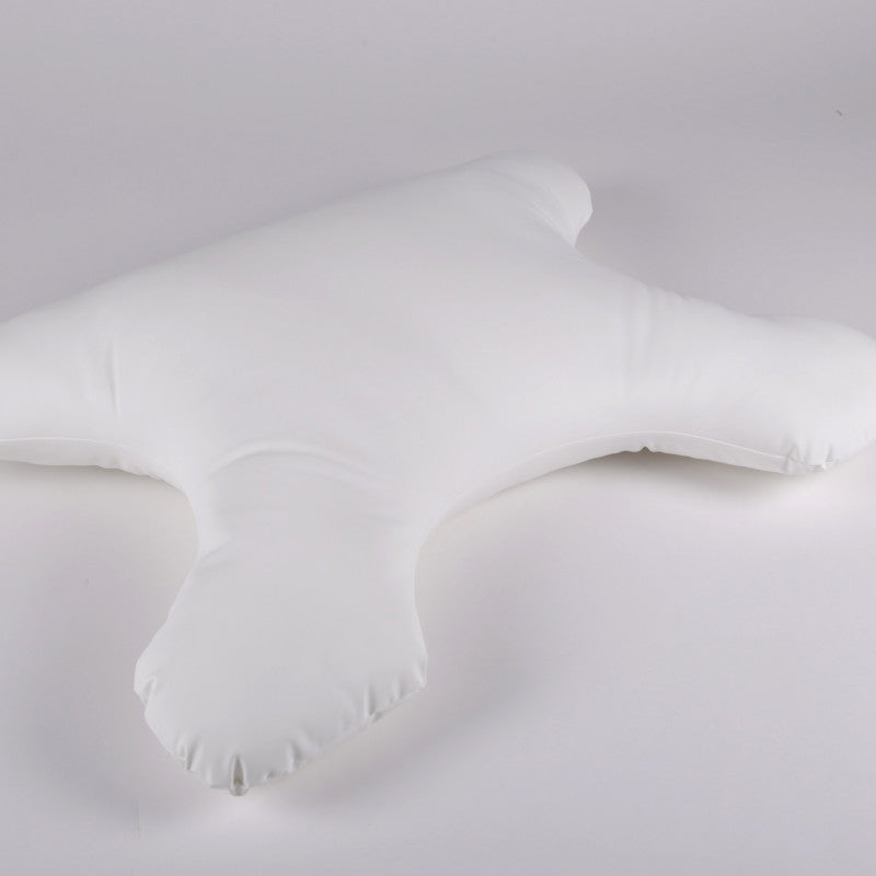 Oreiller OXY2 pour PPC