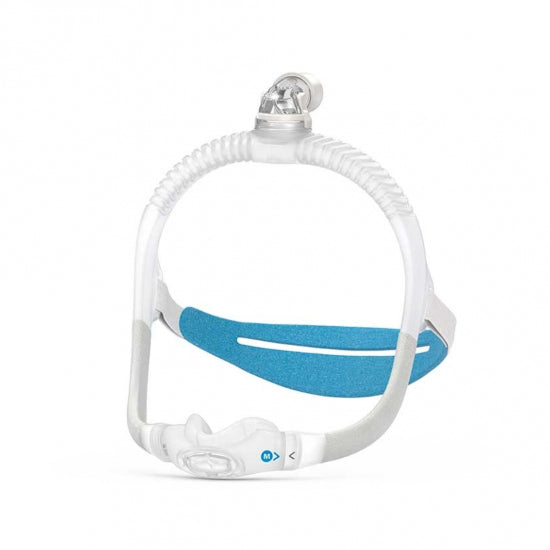 Masque AirFit™ N30i