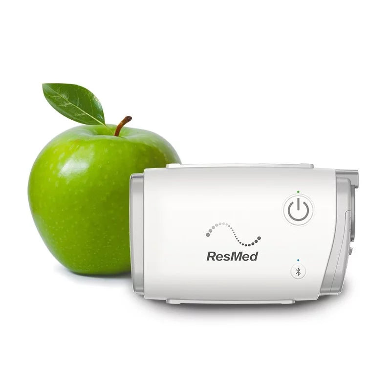 AirMini™ PPC de voyage