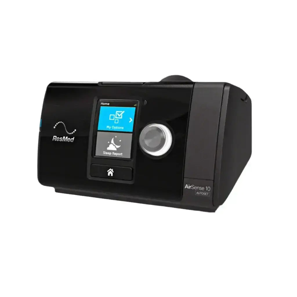 AirSense 10
