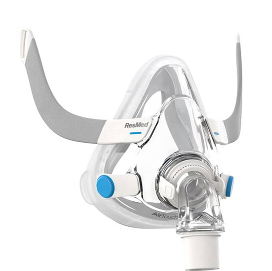 Bulle AirTouch™ F20 Resmed