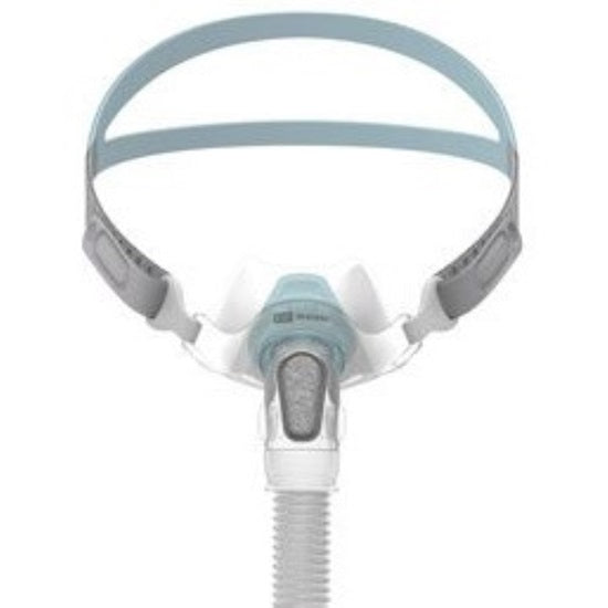 Masque narinaire Brevida