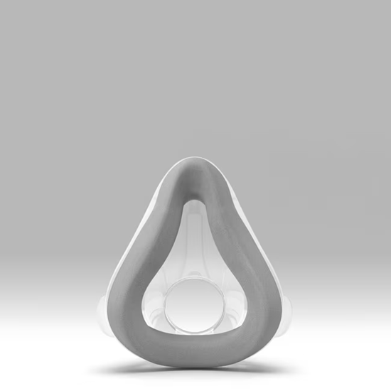 Bulle AirTouch™ F20 Resmed