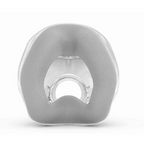 Bulle AirTouch™ N20 Resmed