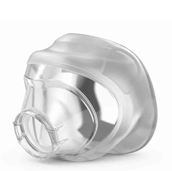 Bulle AirTouch™ N20 Resmed