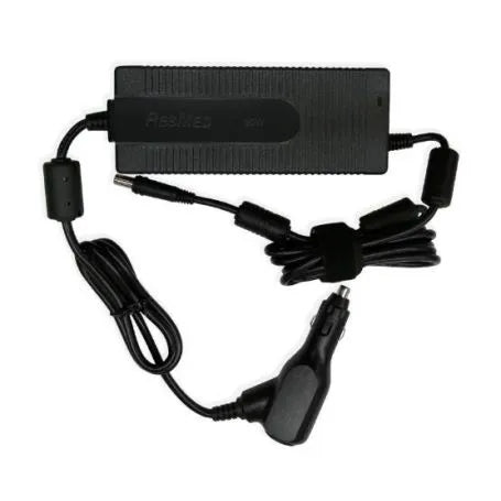 Cordon allume cigare pour AirSense™ 10