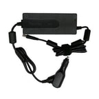 Cordon allume cigare pour AirSense™ 10