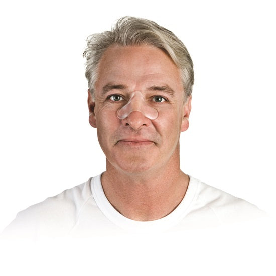 Patch Nasal Gecko à l'unité