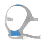 Harnais AirFit™ F20 - Resmed