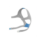 Harnais AirFit™ N20 – ResMed