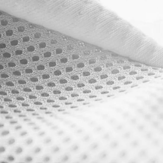 Housse pour oreiller PPC Oxyhero