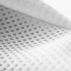 Housse pour oreiller PPC Oxyhero