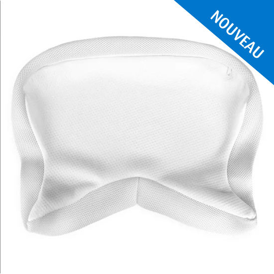 Housse pour oreiller PPC Oxyhero