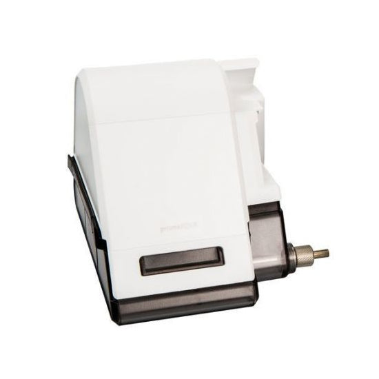 humidificateur prismaAQUA blanc