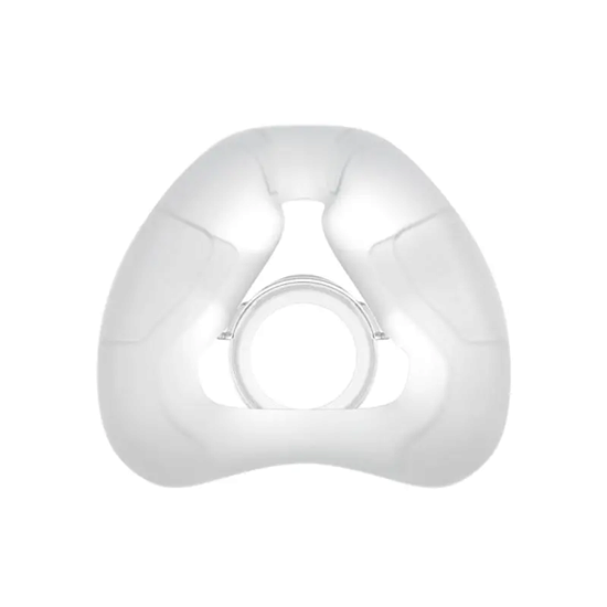 Bulle AirFit™ N20 – ResMed