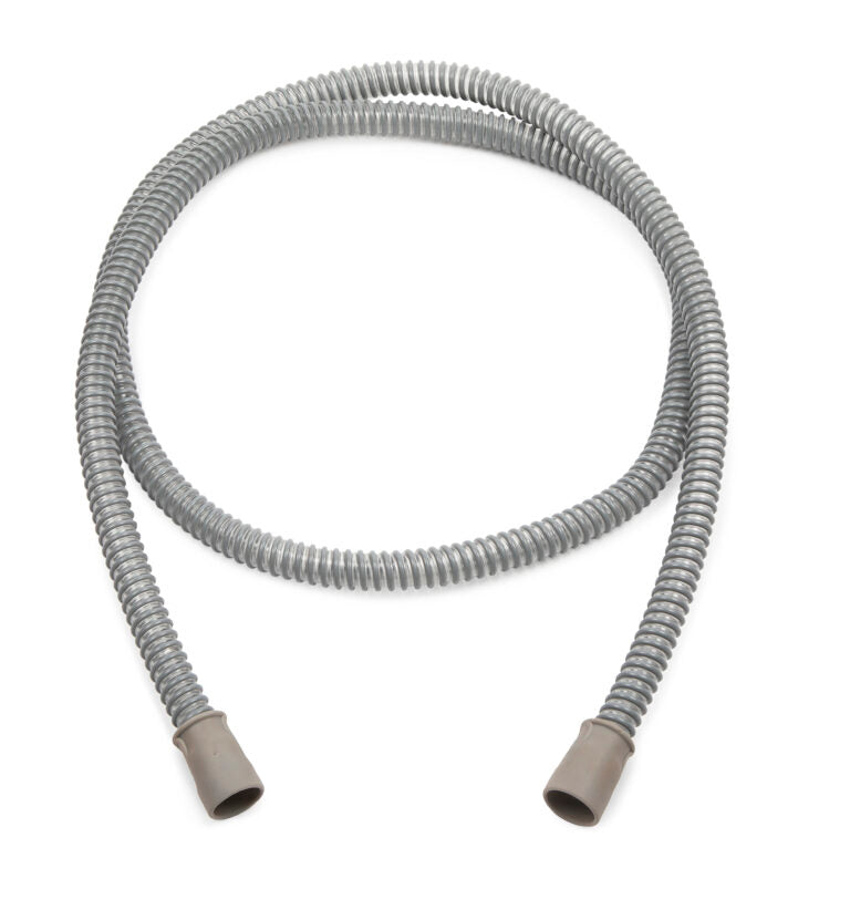 Circuit PPC d'une longueur de 1,8m diamètre 15 mm